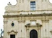 Militello Catania: Chiesa Santissima della Stella