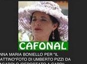 mondo Dagospia oggi anche sull'iPhone l'app ufficiale.