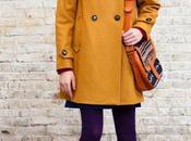 Fall/Winter 2011-2012…for ever Sessun