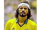 Brasile, Socrates ricoverato nuovo