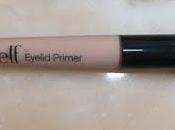 Eyelid Primer