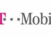 iPhone T-Mobile accetta preordini