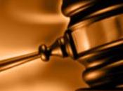 Sentenza sulla cancellazione dell’ipoteca