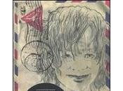 Lorenzo. Lettera figlio Mario Neri