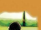 “Ricci” (Italic, 2011).