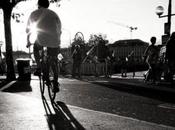 biciclette riprendessero città?