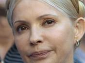 UCRAINA: Quel pasticciaccio brutto della Timoshenko. Kiev contro tutti