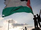 TURCHIA: Perché Gaza vale guerra fredda Israele