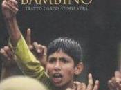 sogno soldato bambino