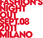Vogue Fashion’s Night torna Milano terzo anno consecutivo
