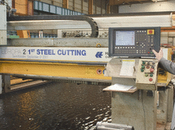 Inizia costruzione europa