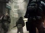 Battlefield gioco sbloccare tutto