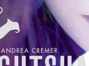 Anteprima, Nightshade Andrea Cremer. nuova stirpe giovani Mannari pronta invadere nostre librerie