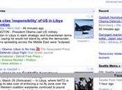 Maven Browser With Innovative Jogdial, Trackpad Download Manager