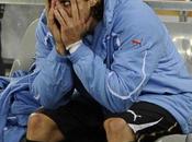 Forlan :"La verità conoscevo regolamento Uefa"