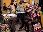 Missoni Target