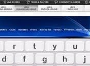 Playstation Vita nuove immagini menu della console