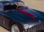L’auto bella mondo? Ferrari Zagato 1956