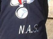 Escrementi barattoli pomodoro: maxi-sequestro Latina