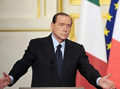 governato quasi sempre lui?