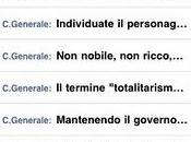 iTest,l'app domande test.