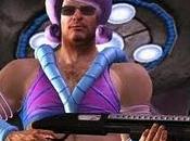 Dead Rising Record "non poteva essere Dlc", Capcom spiega perchè