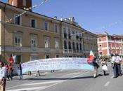 Questa Italia piciu.