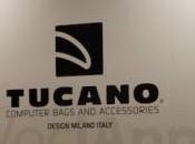 L’azienda italiana Tucano presenta nuovi accessori iPhone iPad