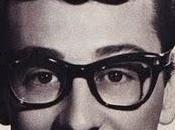 Buddy Holly-Surf Ballroom, Clear Lake, Iowa