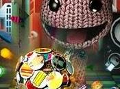 Little Planet online patch 1.06