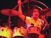 Reloaded: settembre, salto tempo: Keith Moon (Who), Buddy Holly, Sonny Rollins,Paul McCoy altri