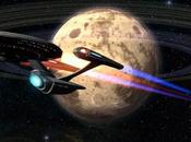 Star Trek Online, alcuni dettagli sulla versione Free-to-Play
