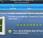 Risoluzioni problemi internet Connectivity Fixer
