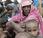 Corno d'Africa: aggrava crisi umanitaria