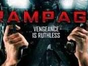 Rampage Boll (2009)