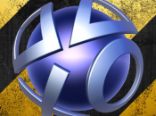 Playstation Network manutenzione prevista domani settembre