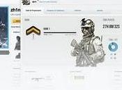 "Battlelog sarà servizio pagamento"