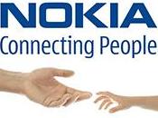 pagamenti forse anno