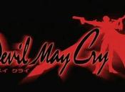 primi Devil console classificati dall’ESRB, Collection vicina?