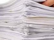 Ministero dell'Interno titolari casella riceveranno formato copia documenti relativi incidenti multe
