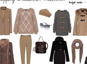 Shopping autunno/inverno 2011: Pimkie, Zara, Max&Co;.