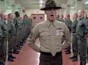 piccolo balzo avanti