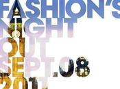 O8.O9.2O11 London Fashion’s Night