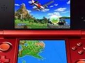 Comunque nintendo sempre troppo avanti: espansioni hardware pagamento, giusto loro
