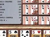 -GAME-Il Video Poker.