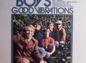 "Good vibrations" ovvero...uscita 7/9/2011