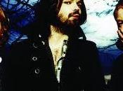 [Track 109] Bubbles Biffy Clyro