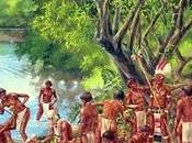 tribù Taino