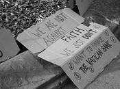 Let's down Barcelona.