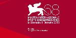 Mostra cinema: "Cose dell’altro mondo"